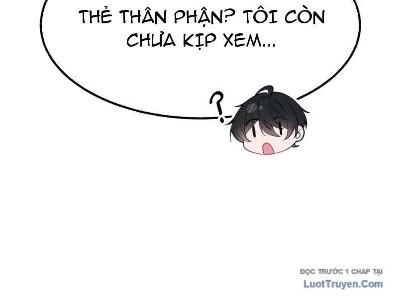 Trang 70