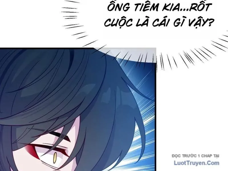 Trang 138