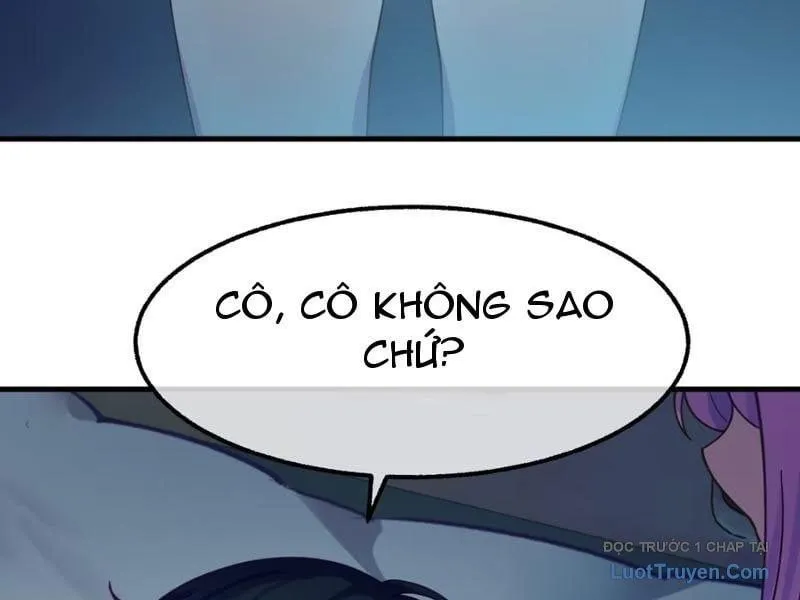 Trang 162