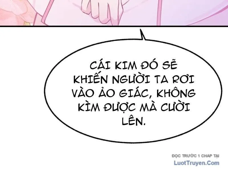 Trang 170
