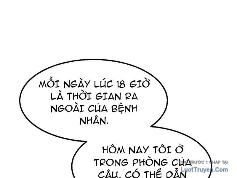 Trang 186