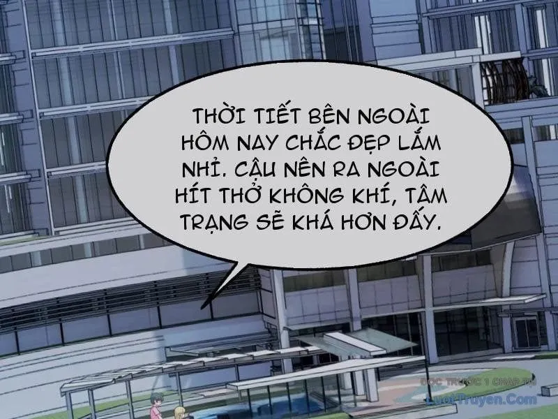 Trang 194