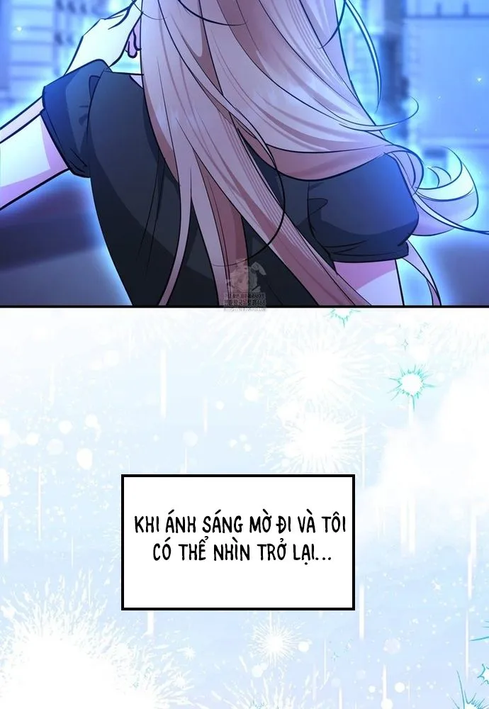Trang 109