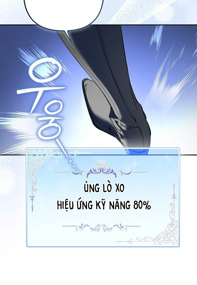 Trang 79