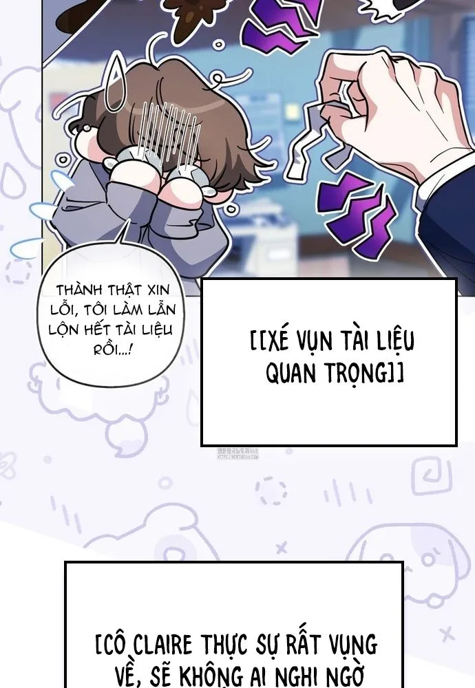 Trang 67