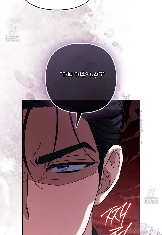Trang 74