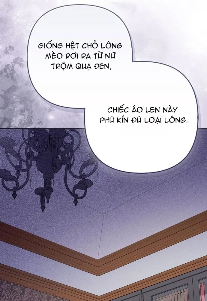 Trang 127