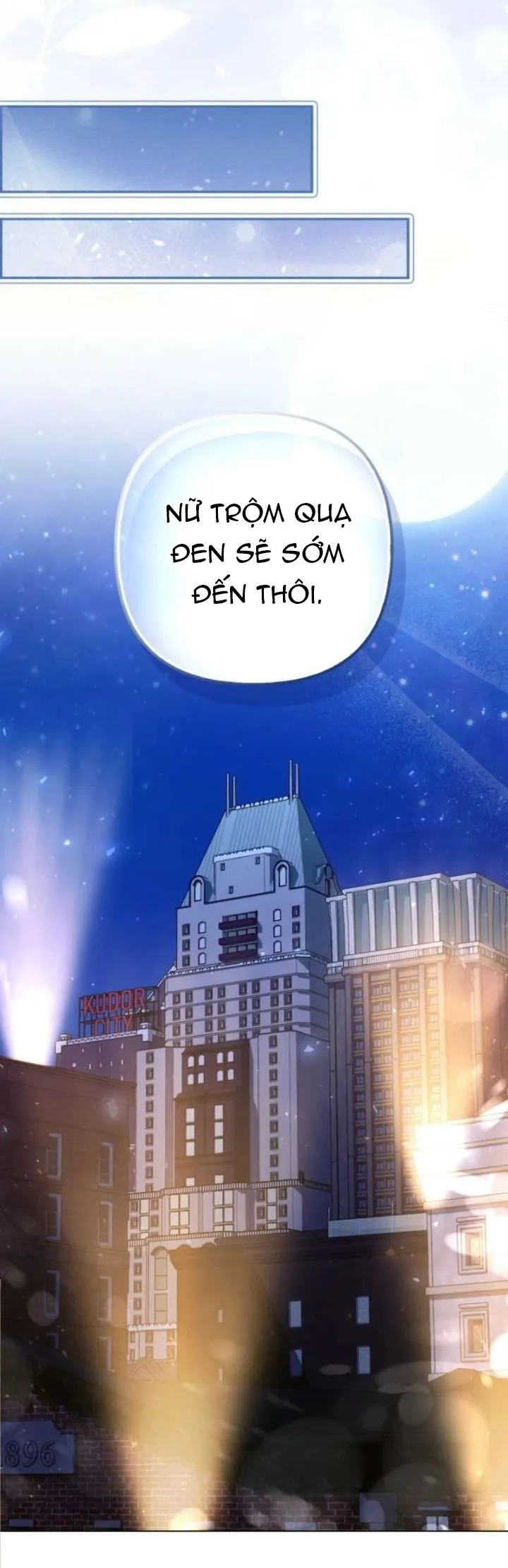 Trang 56