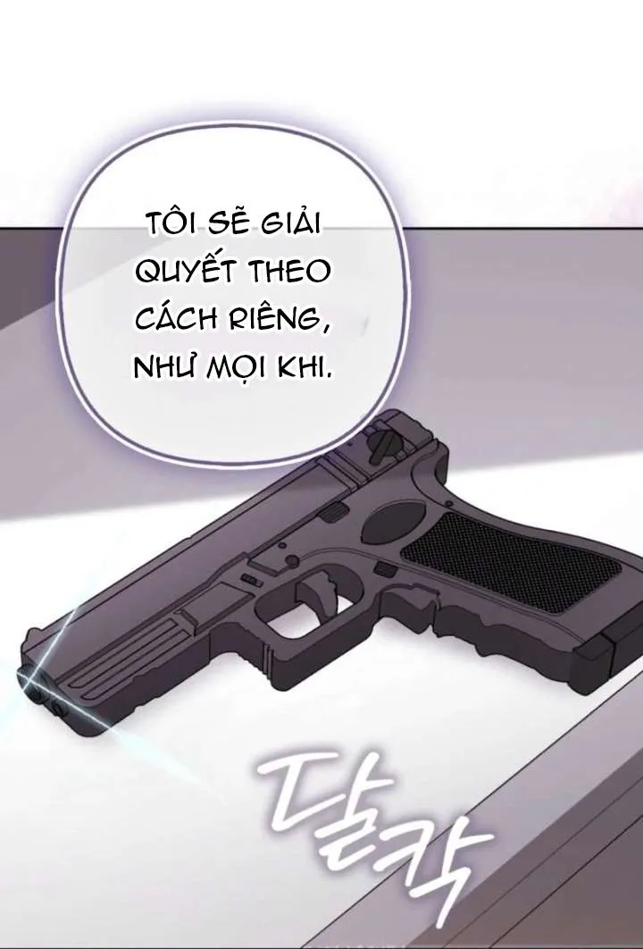 Trang 69