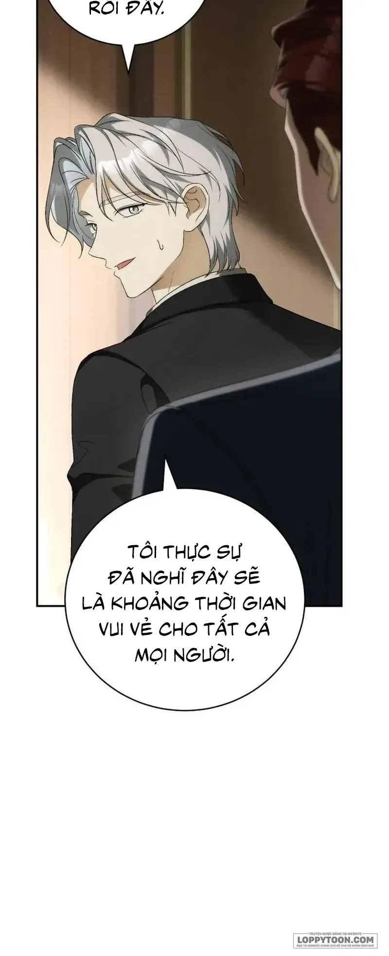 Trang 75