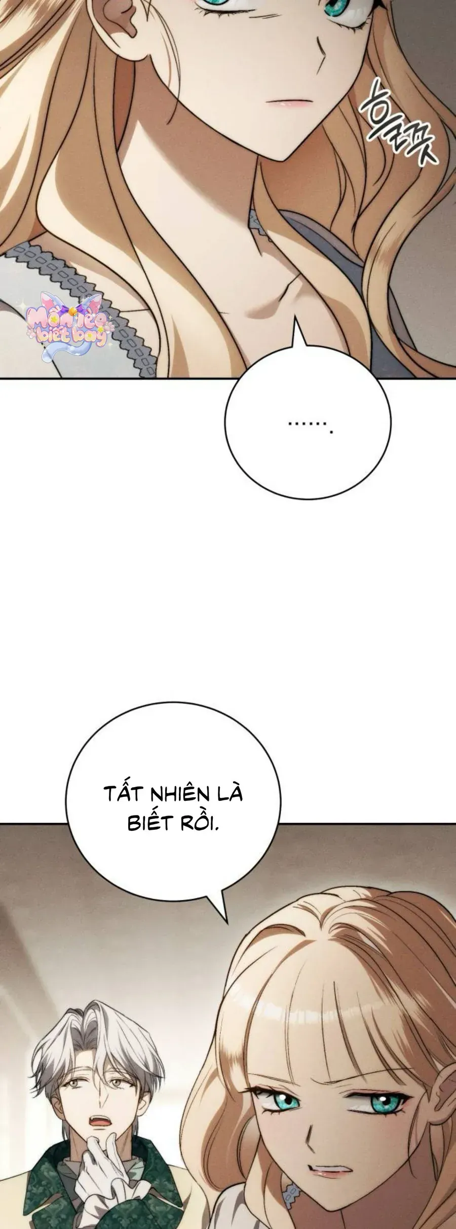Trang 50