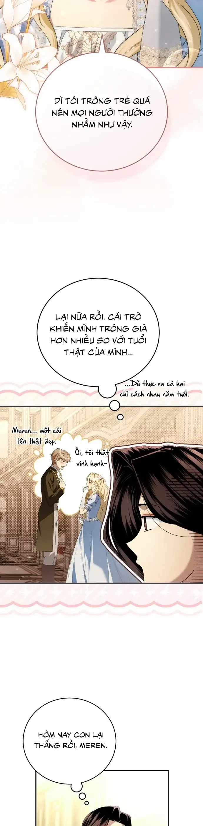 Trang 45