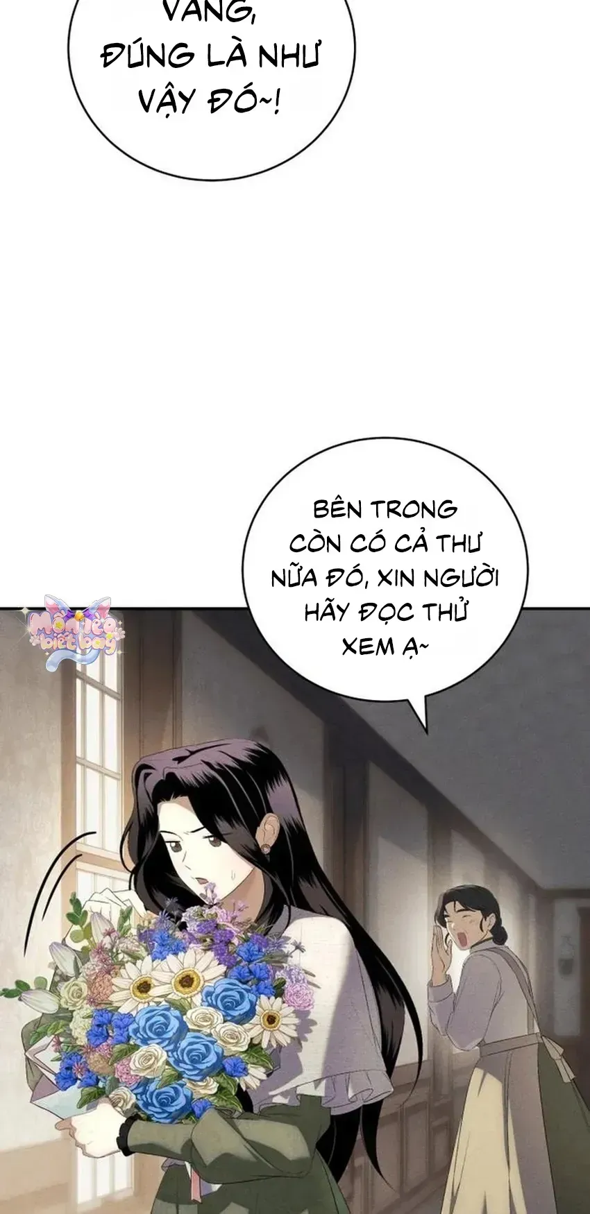 Trang 50