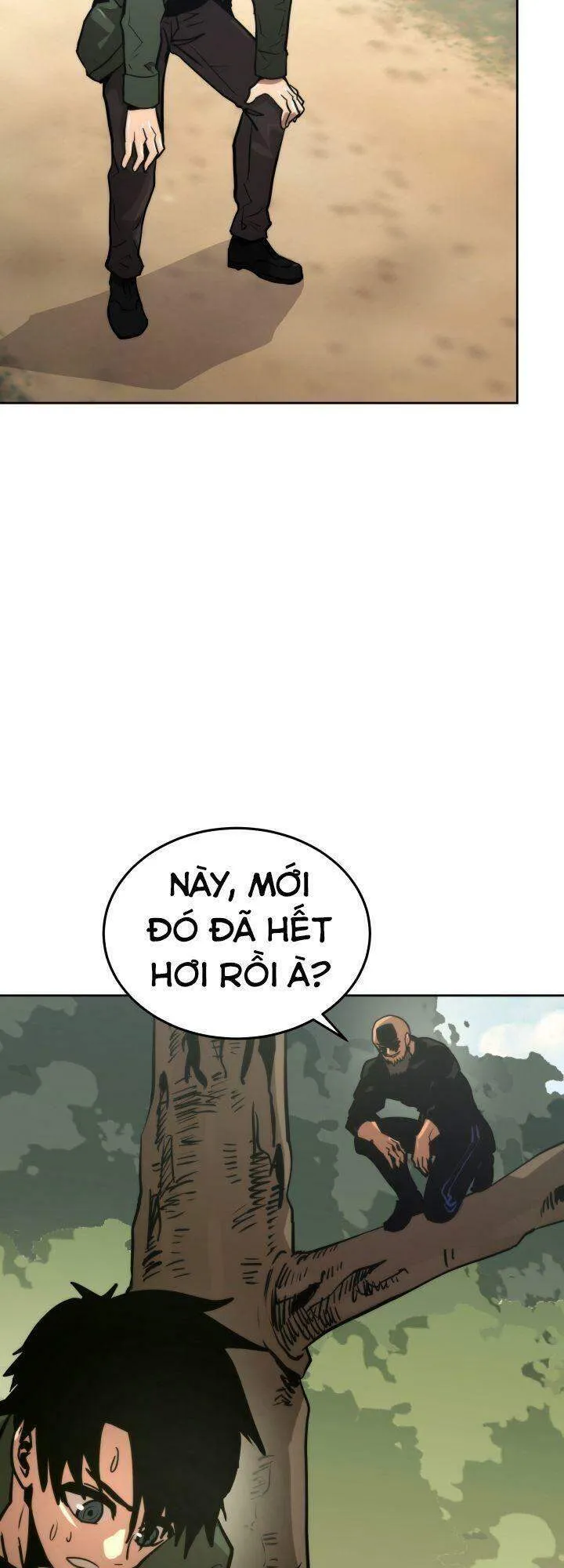 Trang 29