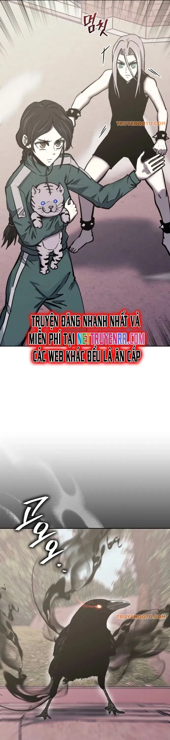 Trang 33