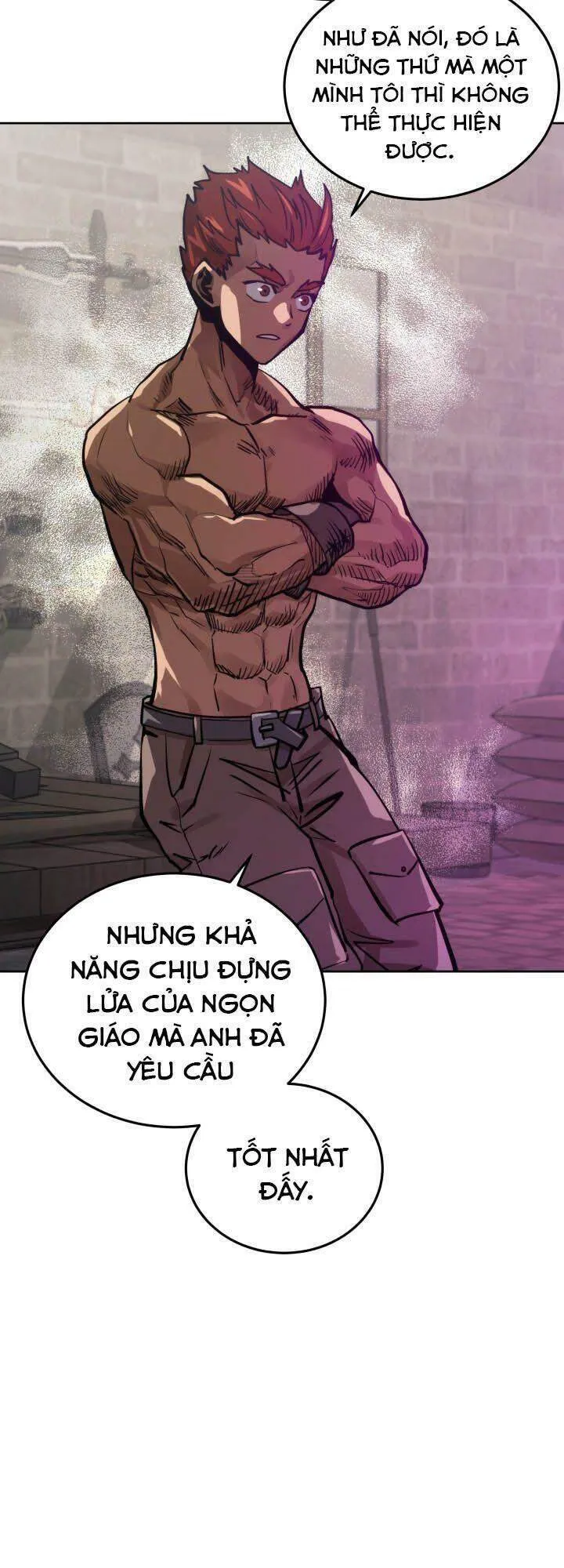 Trang 57