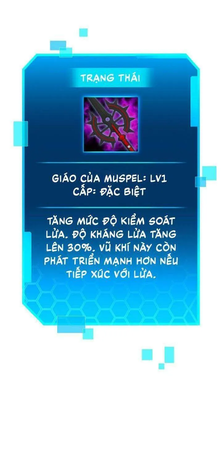 Trang 60