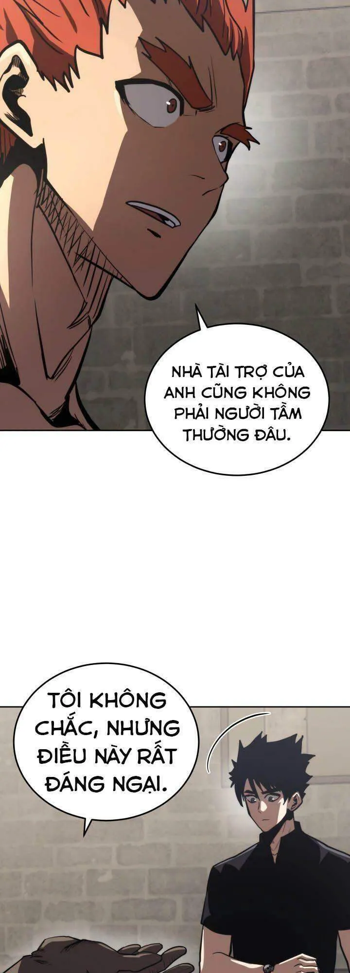 Trang 68