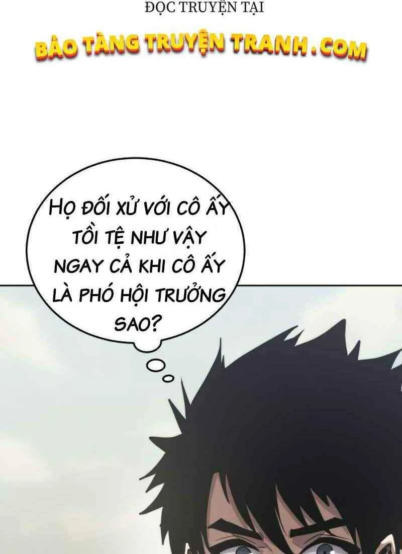 Trang 78