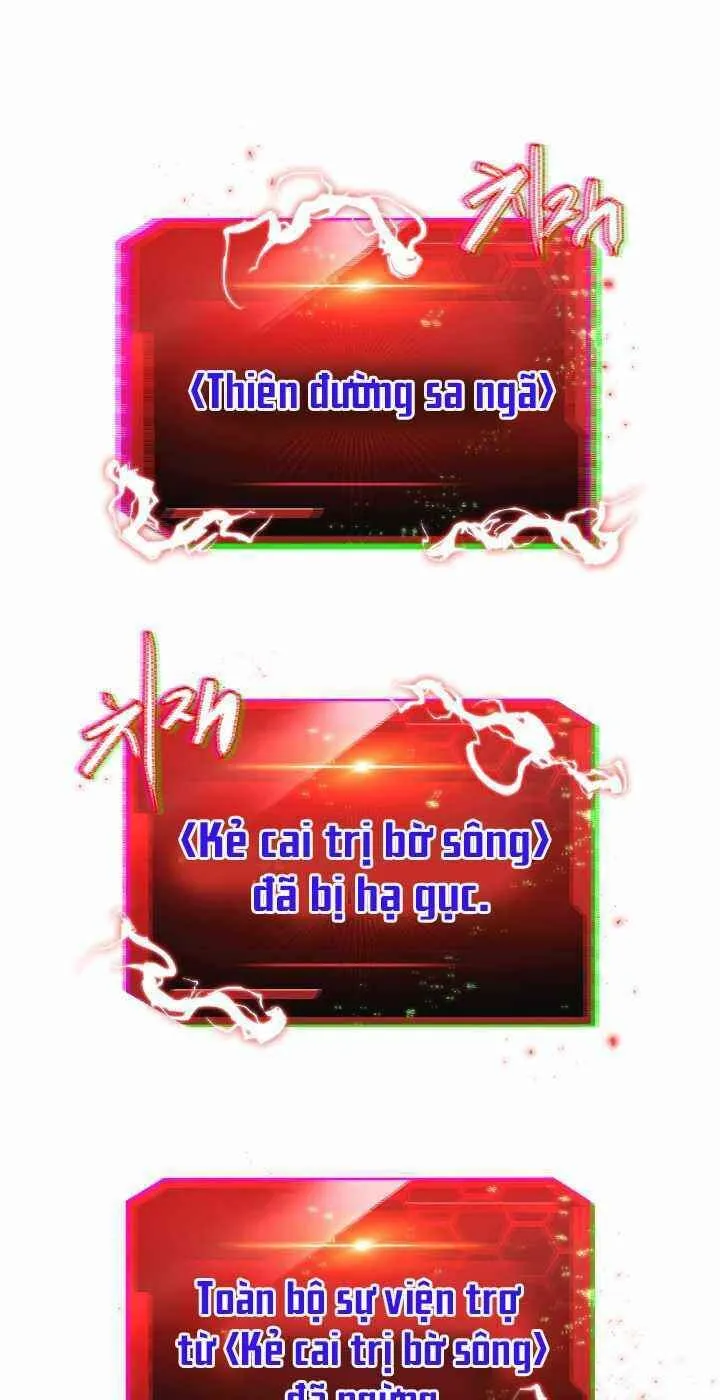 Trang 66