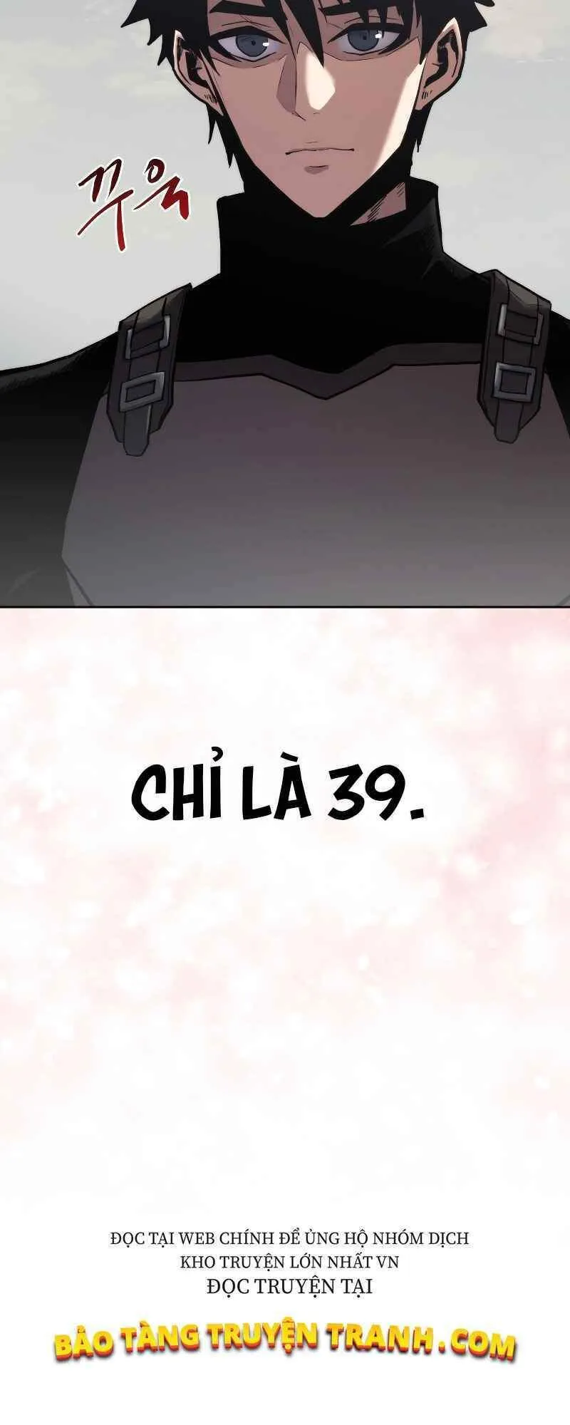 Trang 74