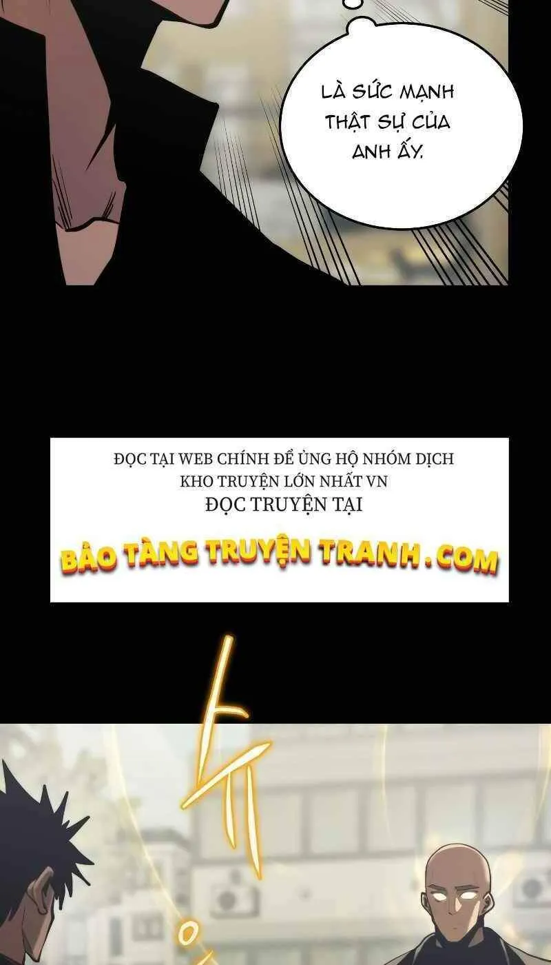Trang 64
