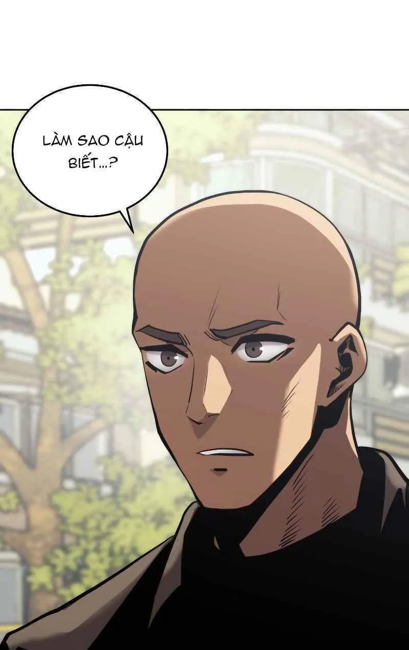 Trang 66