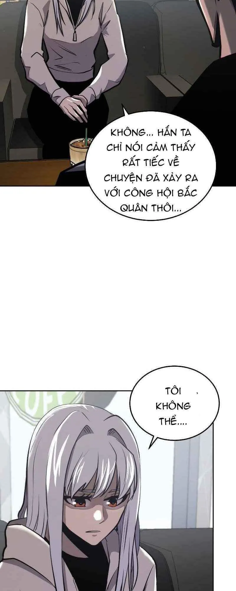 Trang 53