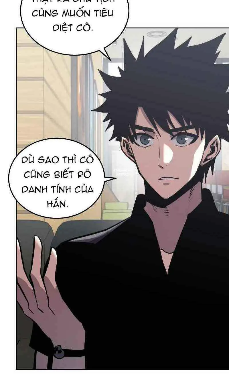 Trang 55