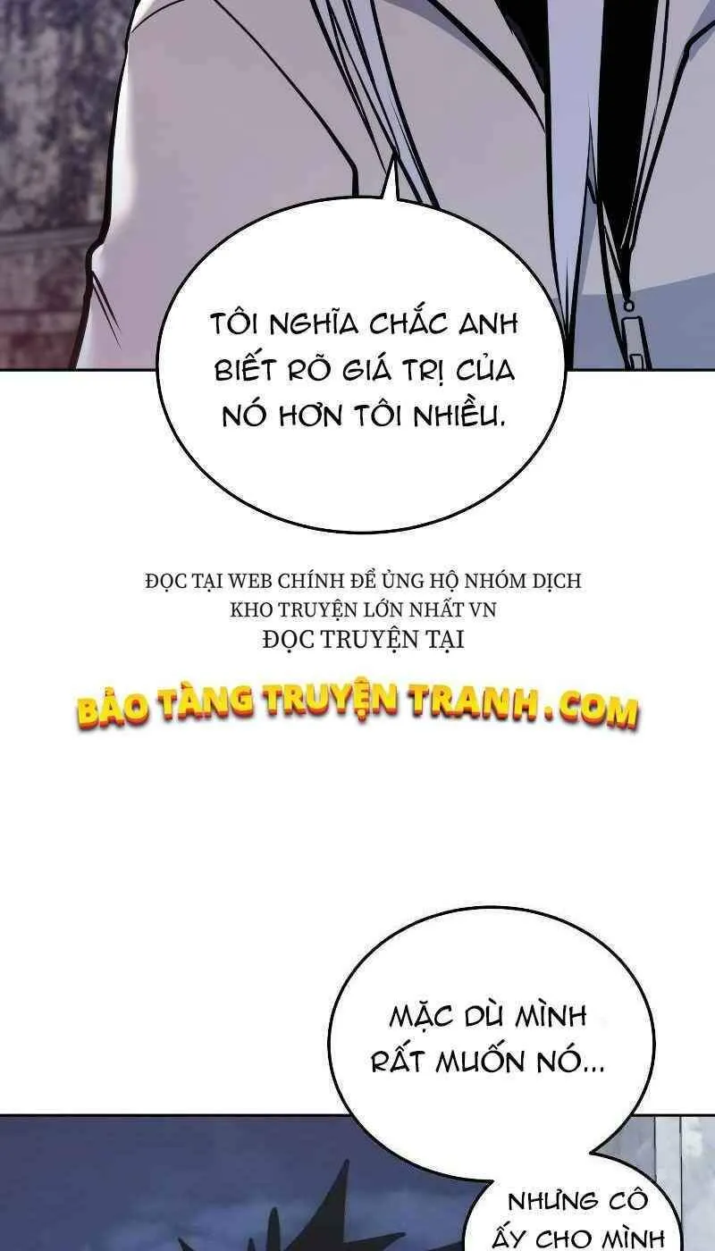 Trang 79