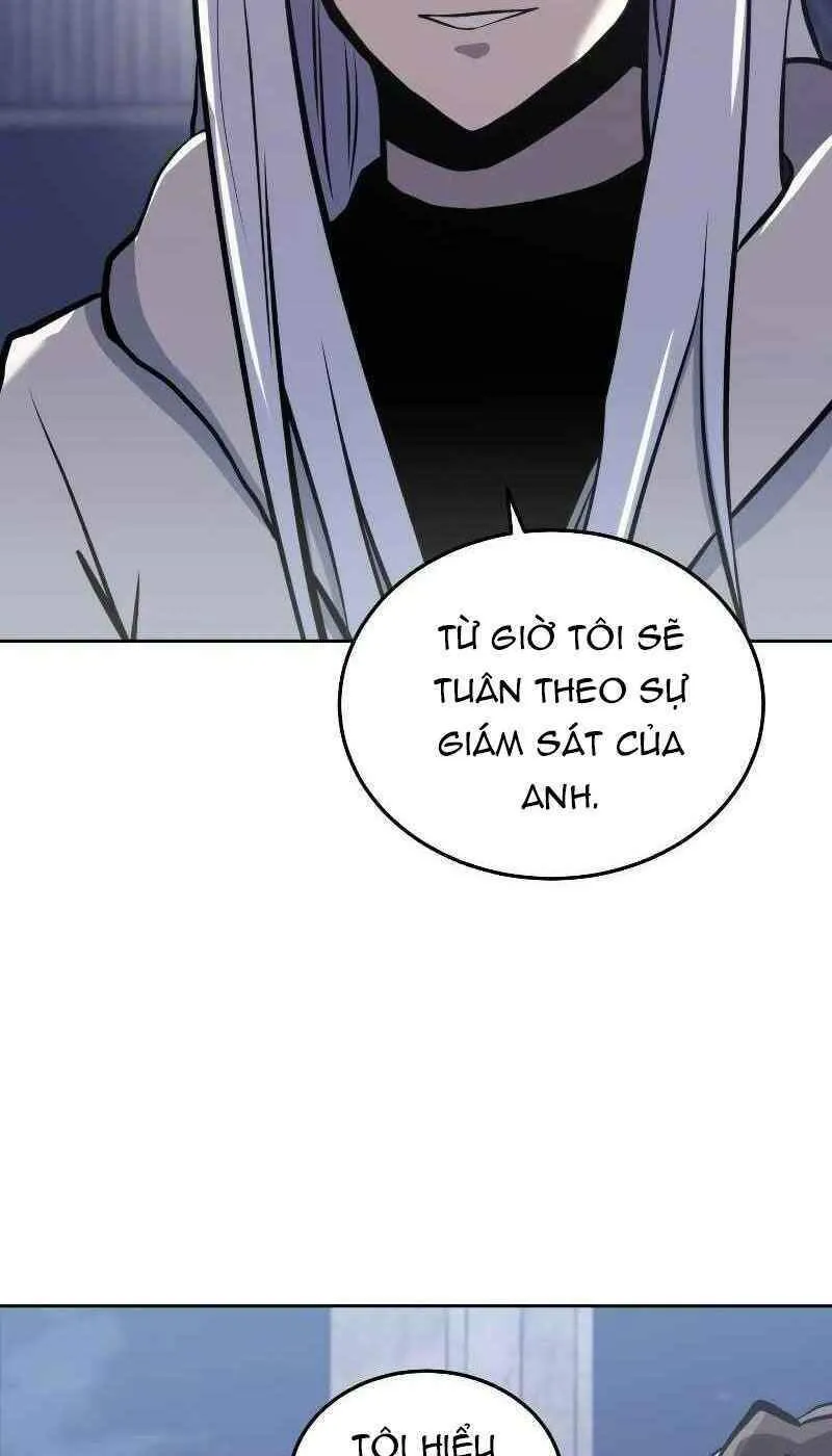 Trang 82