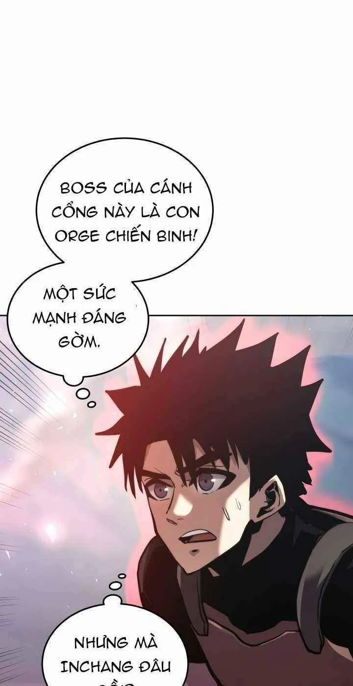 Trang 58