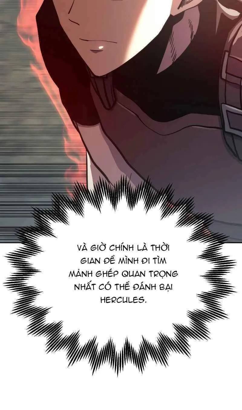 Trang 84
