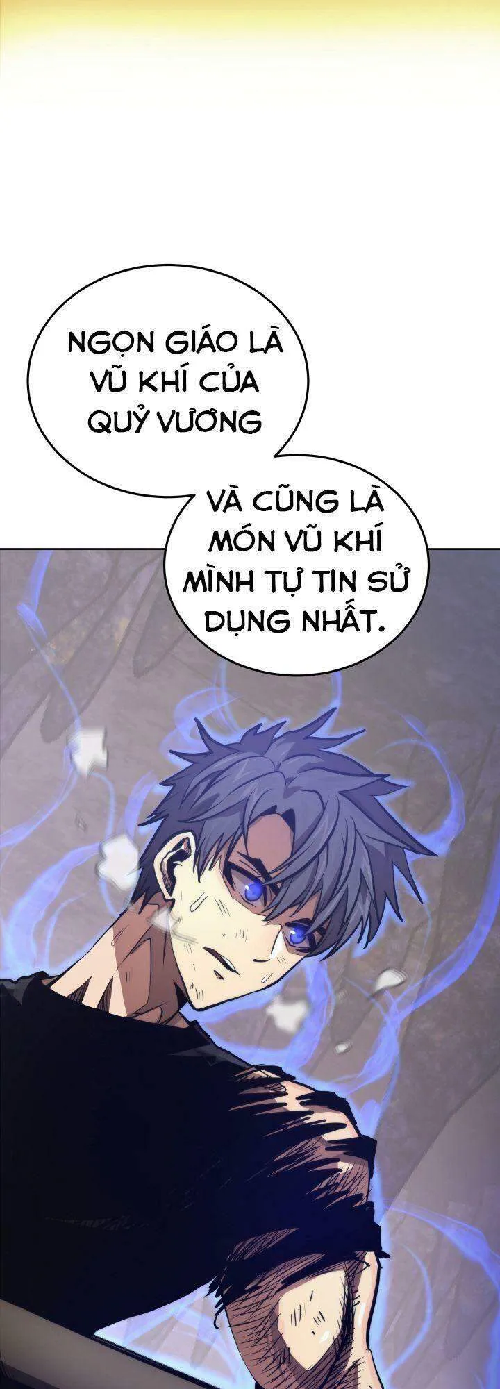 Trang 62