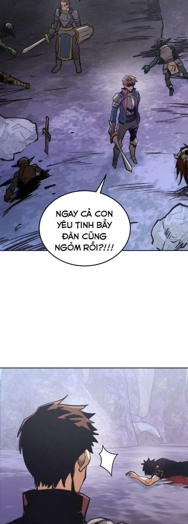Trang 75