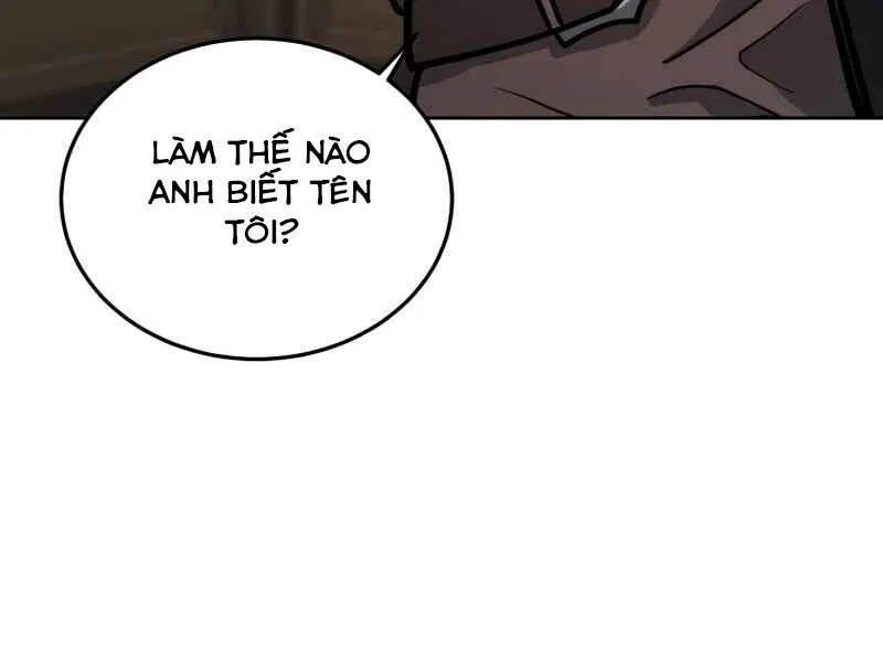 Trang 82