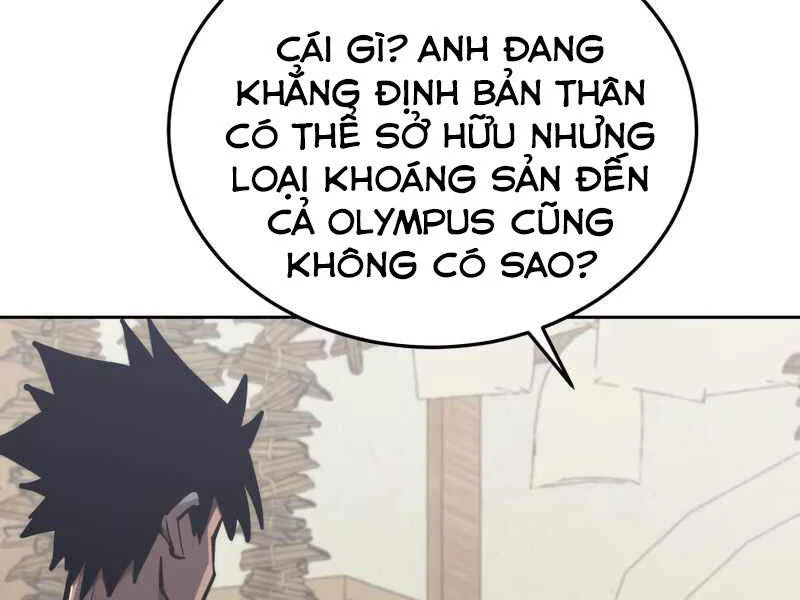 Trang 115