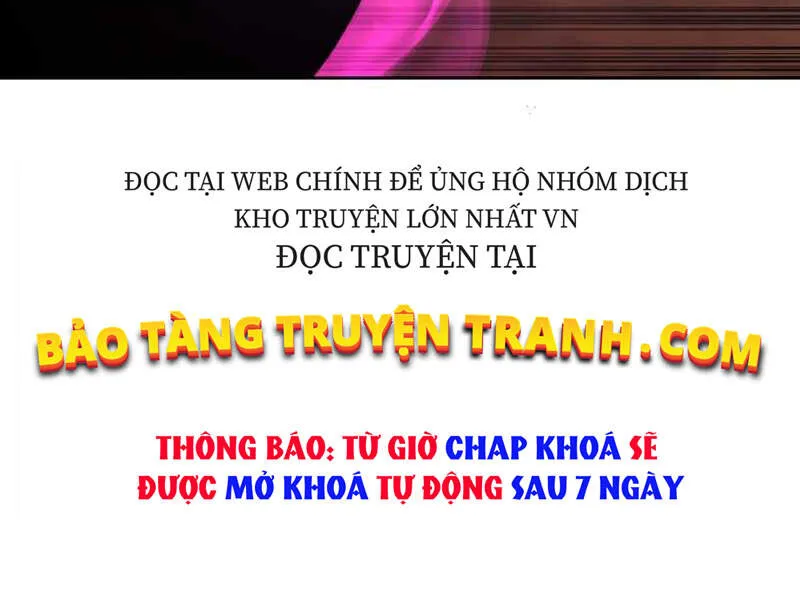 Trang 224