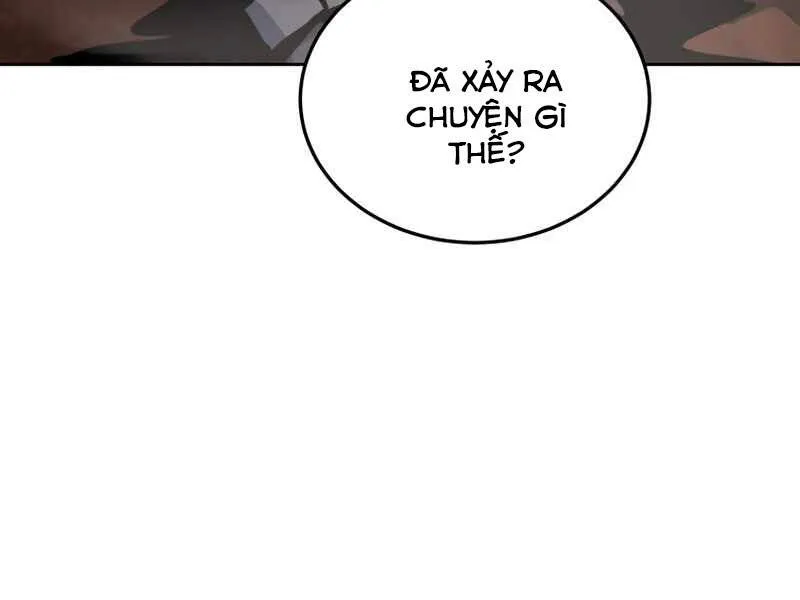 Trang 242