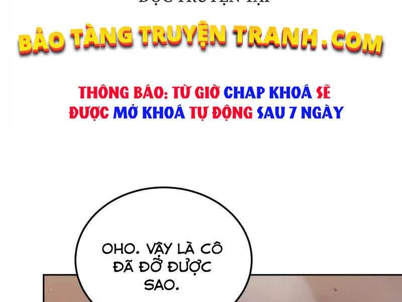 Trang 260