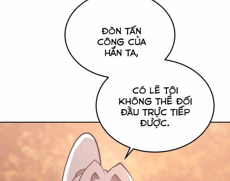Trang 134