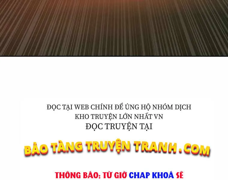 Trang 140