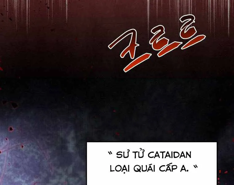 Trang 147