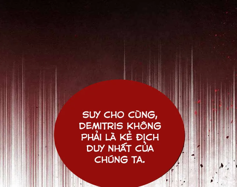 Trang 150