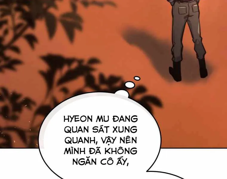 Trang 172