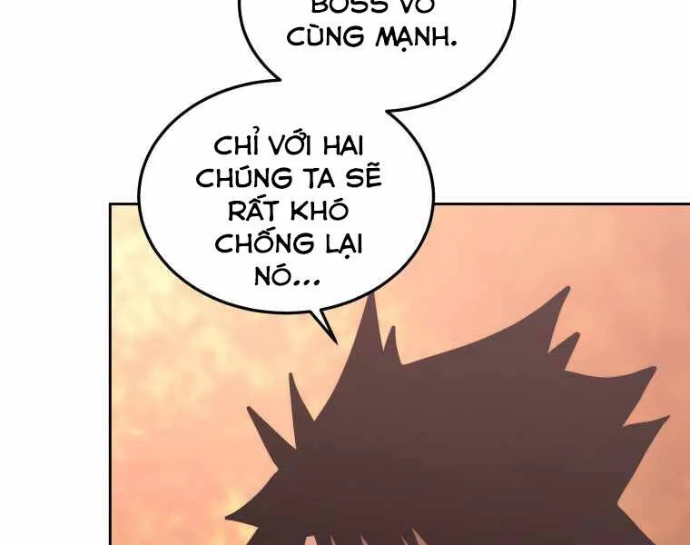 Trang 178