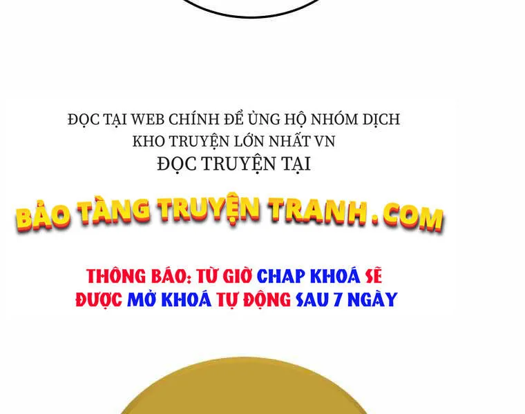 Trang 228