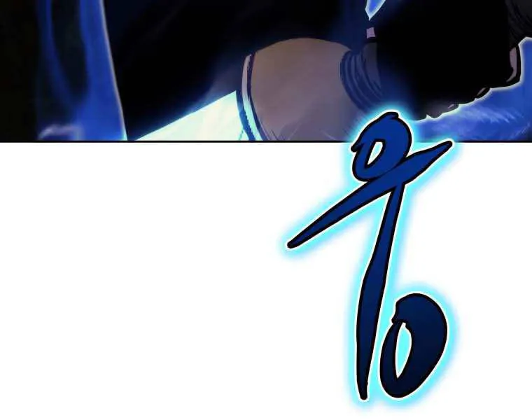 Trang 172