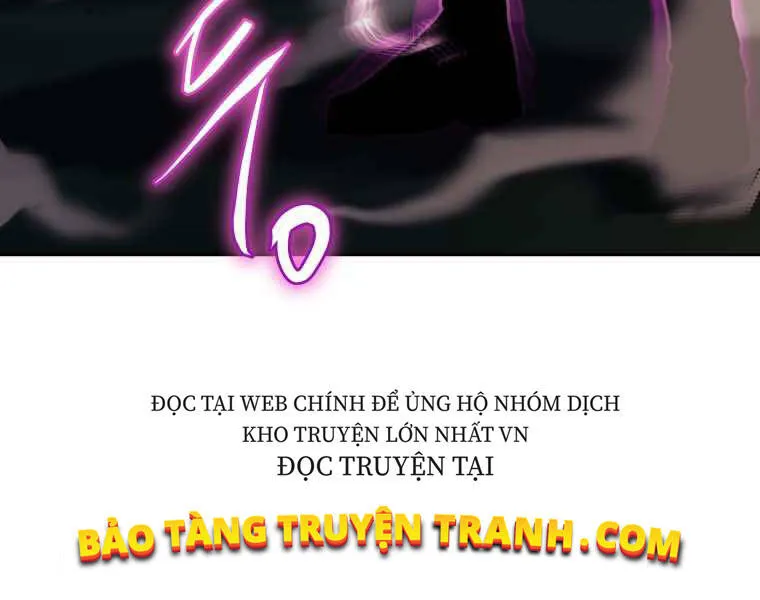 Trang 177