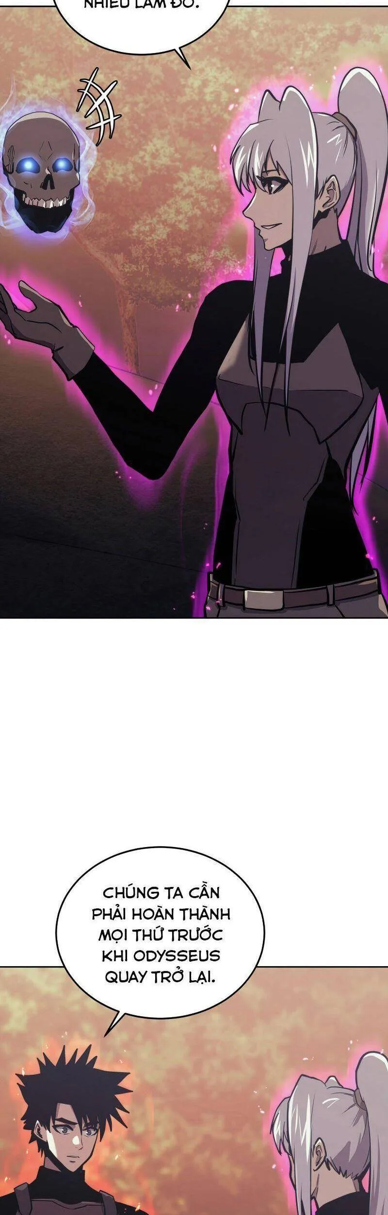 Trang 18
